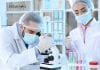 PAU Post Doctorate Associate (PDRA) Biotech / Mol Bio Job Opening PAU Post Doctorate Associate