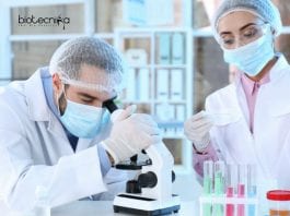 PAU Post Doctorate Associate