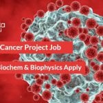 PGIMER Cancer Project Job