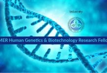 PGIMER Human Genetics