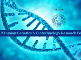 PGIMER Human Genetics