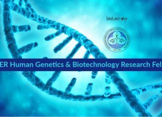 PGIMER Human Genetics
