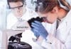 PI Industries Research Scientist Job – Biology / Mol Bio & Microbiology Apply PI Industries Research Scientist