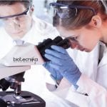 PI Industries Research Scientist Job – Biology / Mol Bio & Microbiology Apply PI Industries Research Scientist