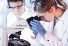 PI Industries Research Scientist