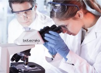 PI Industries Research Scientist