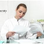 PI Industries Research Scientist Job – PhD/MSc Apply Online PI Industries Research Scientist