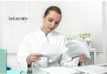 PI Industries Research Scientist Job – PhD/MSc Apply Online PI Industries Research Scientist