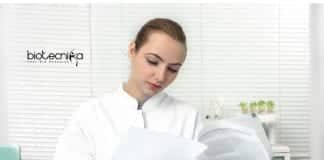 PI Industries Research Scientist