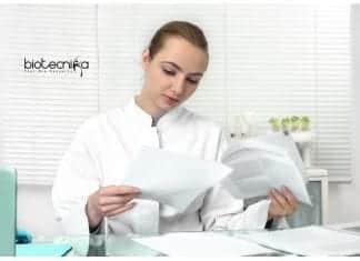 PI Industries Research Scientist