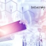 PPD Life Science CRA Job – Applications Invited Online PPD Life Science CRA
