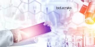 PPD Life Science CRA
