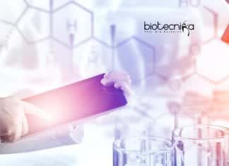 PPD Life Science CRA Job – Applications Invited Online PPD Life Science CRA