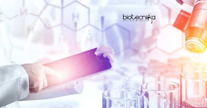 PPD Life Science CRA