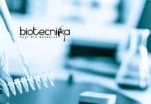 Pondicherry University Research Associate & Fellow Jobs For Life Sciences Pondicherry University Latest Jobs