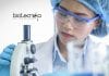 Punjab Agricultural University Microbiology