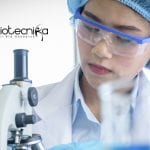 Punjab Agricultural University Microbiology