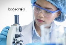 Punjab Agricultural University Microbiology Research Fellow Job Punjab Agricultural University Microbiology