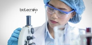 Punjab Agricultural University Microbiology