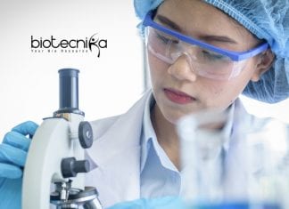 Punjab Agricultural University Microbiology