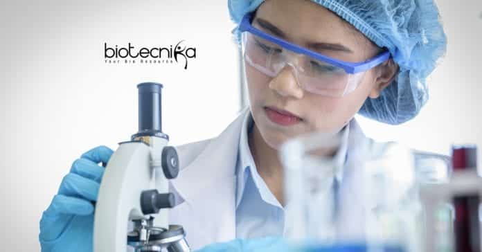 Punjab Agricultural University Microbiology