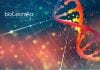 RCB Life Science &
