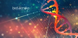 RCB Life Science &
