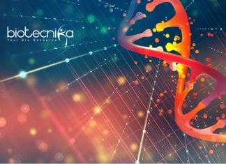 RCB Life Science &