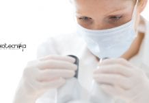 RCB Life Sciences Project Junior Research Fellow Job – Apply Online RCB Life Sciences Project