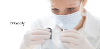 RCB Life Sciences Project