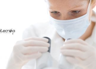 RCB Life Sciences Project