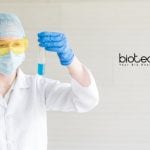 RCB Project Associate Job