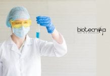 RCB Biotech & Life Sciences Project Associate Job – Online Application RCB Project Associate Job
