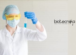 RCB Project Associate Job