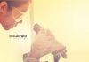 RCB Project-SRF Life Sciences