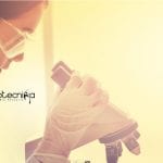 RCB Project-SRF Life Sciences