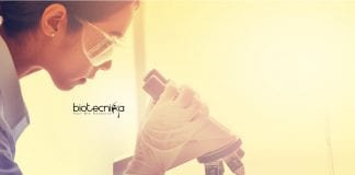 RCB Project-SRF Life Sciences