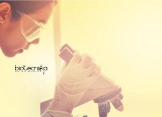 RCB Project-SRF Life Sciences Job – Online Applications Invited RCB Project-SRF Life Sciences