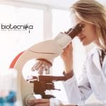 SCTIMST Project Scientist – MSc Biotech / Biochem / Life Sciences Apply SCTIMST Project Scientist