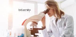 SCTIMST Project Scientist