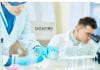 SCTIMST Scientist Job – MSc Biotech / Biochem / Microbiology Apply SCTIMST Scientist Job