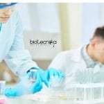 SCTIMST Scientist Job