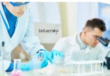 SCTIMST Scientist Job – MSc Biotech / Biochem / Microbiology Apply SCTIMST Scientist Job