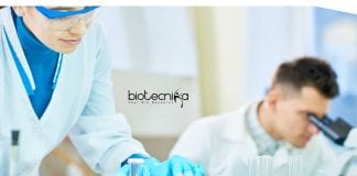 SCTIMST Scientist Job