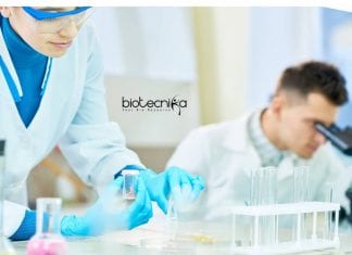 SCTIMST Scientist Job