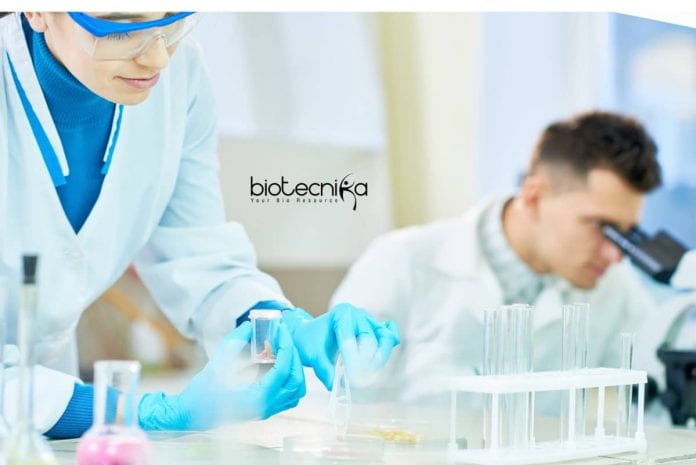 SCTIMST Scientist Job