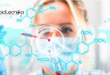 SNU Biotech / Biochem & Life Science Junior Research Fellow Post SNU Latest Jobs