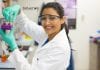 Sandoz-Novartis Biotech & Biology Specialist Recruitment Sandoz-Novartis Biotech