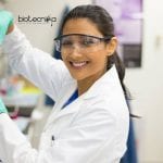Sandoz-Novartis Biotech & Biology Specialist Recruitment Sandoz-Novartis Biotech