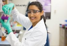 Sandoz-Novartis Biotech & Biology Specialist Recruitment Sandoz-Novartis Biotech